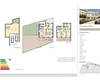 Detached Houses with Private Pool and Unique Views in Mutxamel 17