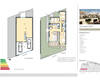 Detached Houses with Private Pool and Unique Views in Mutxamel 18