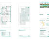 Properties in a Complex in a Popular Location in Torrevieja 44