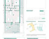 Properties in a Complex in a Popular Location in Torrevieja 45