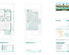 Properties in a Complex in a Popular Location in Torrevieja 46