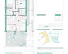 Properties in a Complex in a Popular Location in Torrevieja 47
