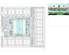 Properties in a Complex in a Popular Location in Torrevieja 58