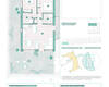 Properties in a Complex in a Popular Location in Torrevieja 57