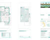 Properties in a Complex in a Popular Location in Torrevieja 48
