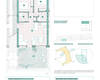 Properties in a Complex in a Popular Location in Torrevieja 49