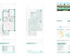 Properties in a Complex in a Popular Location in Torrevieja 50