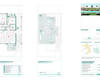 Properties in a Complex in a Popular Location in Torrevieja 51