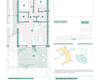Properties in a Complex in a Popular Location in Torrevieja 52