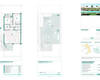 Properties in a Complex in a Popular Location in Torrevieja 53
