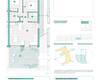 Properties in a Complex in a Popular Location in Torrevieja 54