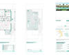 Properties in a Complex in a Popular Location in Torrevieja 55