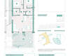 Properties in a Complex in a Popular Location in Torrevieja 56