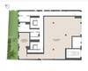 Commercial Property in a Central Location in Altea Alicante 8