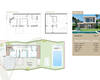 Detached Houses with Chic Designs in El Campello Alicante 46