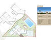 Detached Houses with Chic Designs in El Campello Alicante 47