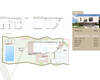 Detached Houses with Chic Designs in El Campello Alicante 48