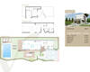 Detached Houses with Chic Designs in El Campello Alicante 49