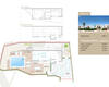 Detached Houses with Chic Designs in El Campello Alicante 43