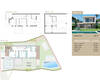 Detached Houses with Chic Designs in El Campello Alicante 44