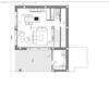 Detached Houses with Pool and Parking in Benissa Alicante 15