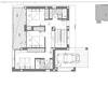 Detached Houses with Pool and Parking in Benissa Alicante 16