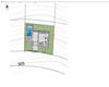 Detached Houses with Pool and Parking in Benissa Alicante 14