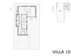 Conveniently Located Detached Villas in San Miguel De Salinas 10