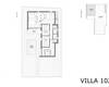 Conveniently Located Detached Villas in San Miguel De Salinas 11