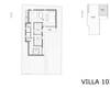 Conveniently Located Detached Villas in San Miguel De Salinas 12