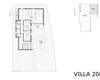 Conveniently Located Detached Villas in San Miguel De Salinas 13