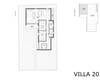 Conveniently Located Detached Villas in San Miguel De Salinas 14