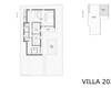 Conveniently Located Detached Villas in San Miguel De Salinas 15