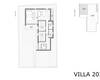 Conveniently Located Detached Villas in San Miguel De Salinas 16