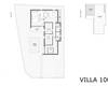Conveniently Located Detached Villas in San Miguel De Salinas 9