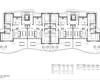 Appartements En Complexe Près Des Commodités À Guardamar Del Segura 23