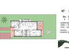 Villa's Dichtbij De Voorzieningen In Algorfa Alicante 65