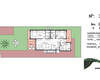 Villa's Dichtbij De Voorzieningen In Algorfa Alicante 75