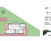 Villa's Dichtbij De Voorzieningen In Algorfa Alicante 79
