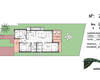 Villa's Dichtbij De Voorzieningen In Algorfa Alicante 45