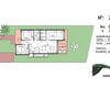 Detached Villas Near the Amenities in Algorfa Alicante 55