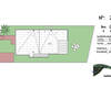 Detached Villas Near the Amenities in Algorfa Alicante 56