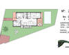 Detached Villas Near the Amenities in Algorfa Alicante 57