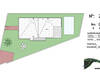 Detached Villas Near the Amenities in Algorfa Alicante 58