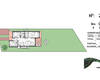 Detached Villas Near the Amenities in Algorfa Alicante 59
