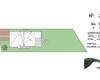 Detached Villas Near the Amenities in Algorfa Alicante 60