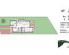 Detached Villas Near the Amenities in Algorfa Alicante 61