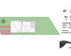 Detached Villas Near the Amenities in Algorfa Alicante 62