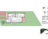 Detached Villas Near the Amenities in Algorfa Alicante 63