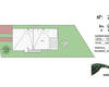 Detached Villas Near the Amenities in Algorfa Alicante 64